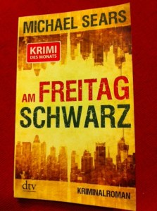 Packend, schnell, emotional , überzeugend gut (Bild: privat)