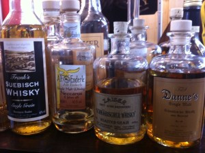 Slow, Food, Messe, Stuttgart