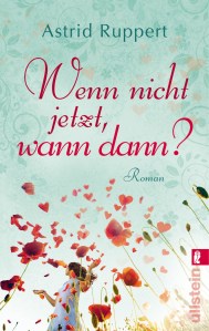Romantik, Hochzeit, Roman