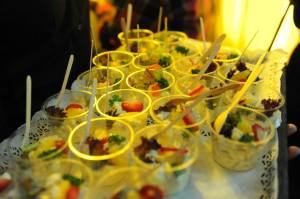 Fanta4, unplugged, Konzert, dm, Geburtstag