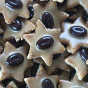 Blogparade, Blog, Weihnachten