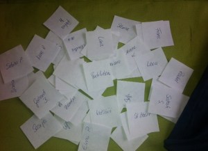 Blogger, Lesefreude, Welttag, Buch, Gewinnspiel, Verlosung