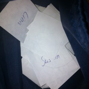 Blogger, Lesefreude, Welttag, Buch, Gewinnspiel, Verlosung