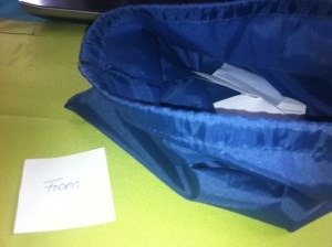 Blogger, Lesefreude, Welttag, Buch,  Gewinnspiel, Verlosung, Gewinner