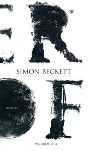 (Cover: rowohlt.de)