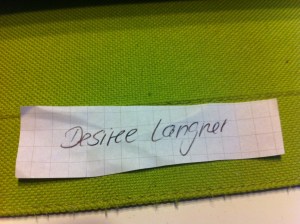 Verlosung, Gewinnspiel, vegan