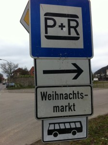 Bad Wimpfen, Weihnachtsmarkt, altdeutsch, historisch, Altstadt, Fachwerk, placetobw