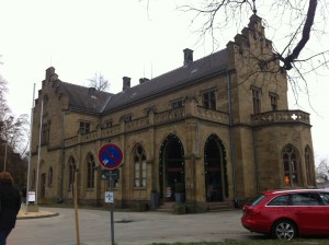 Bad Wimpfen, Weihnachtsmarkt, altdeutsch, historisch, Altstadt, Fachwerk, placetobw