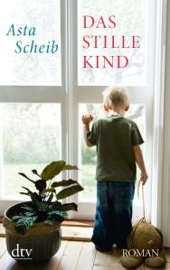 Asperger, Familie, dtv