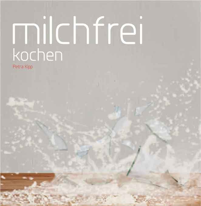 „milchfrei kochen“ geht&nbsp;an…