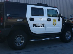 Hot Danas, Chili, Sauce, Soße, Grillen, Barbecue, BBQ, Blogger, Manufaktur