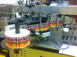 Hot Danas, Chili, Sauce, Soße, Grillen, Barbecue, BBQ, Blogger, Manufaktur