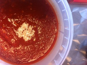 Hot Danas, Chili, Sauce, Soße, Grillen, Barbecue, BBQ, Blogger, Manufaktur