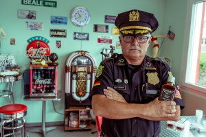 Hot Danas, Chili, Sauce, Soße, Grillen, Barbecue, BBQ, Blogger