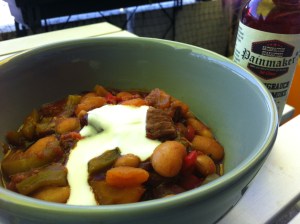 Hot Danas Saucen - Mehr als nur ein Grillzubehör