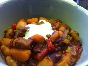 Hot Danas Saucen - Mehr als nur ein Grillzubehör