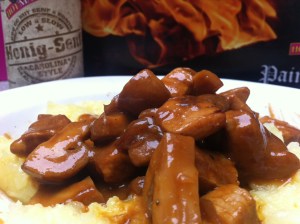 Hot Danas Saucen - Mehr als nur ein Grillzubehör