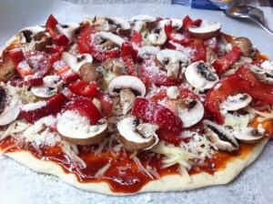 Hot Danas Saucen - Mehr als nur ein Grillzubehör