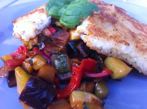 Hot Danas Saucen - Mehr als nur ein Grillzubehör