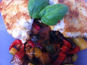 Hot Danas Saucen - Mehr als nur ein Grillzubehör