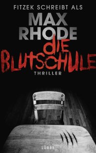 978-3-404-17267-2-Rhode-Die-Blutschule-org