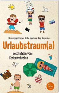 Urlaubstraum