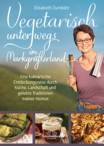 vegetarisch-unterwegs-im-markgraeflerland-elisabeth-zumkehr-20752