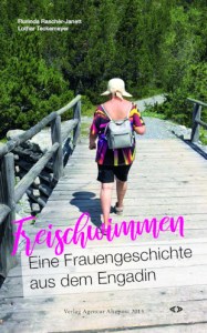 Freischwimmen
