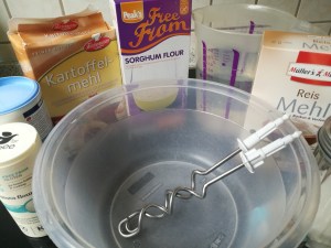 IMG_20190408_161912_resized_20190414_041957008