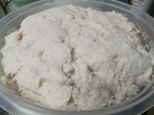 IMG_20190408_183158_resized_20190414_041955558