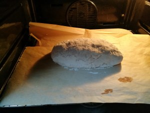 IMG_20190408_183420_resized_20190414_041955181