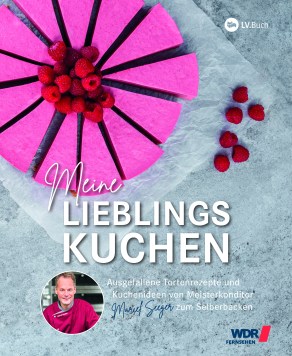 MeineLieblingskuchen_2D_CMYK_300dpi